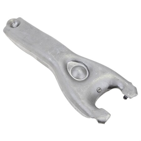 Luk Release Fork, LF9808 LF9808